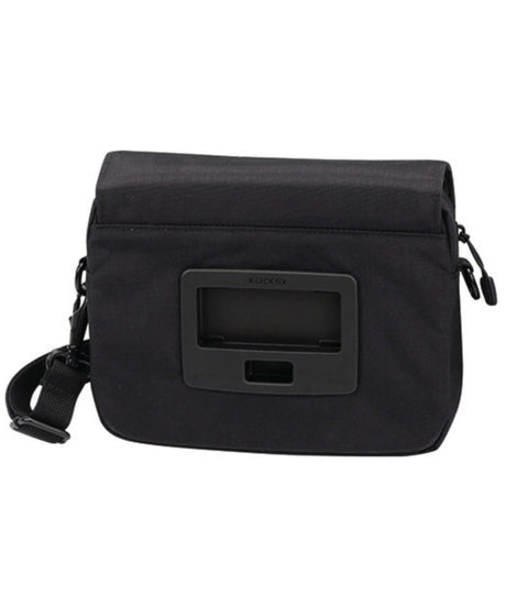 P-22019_KLICKfix SmartBag Touch Lenkertasche