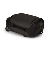 71230861_Osprey Rolling Transporter 40 black