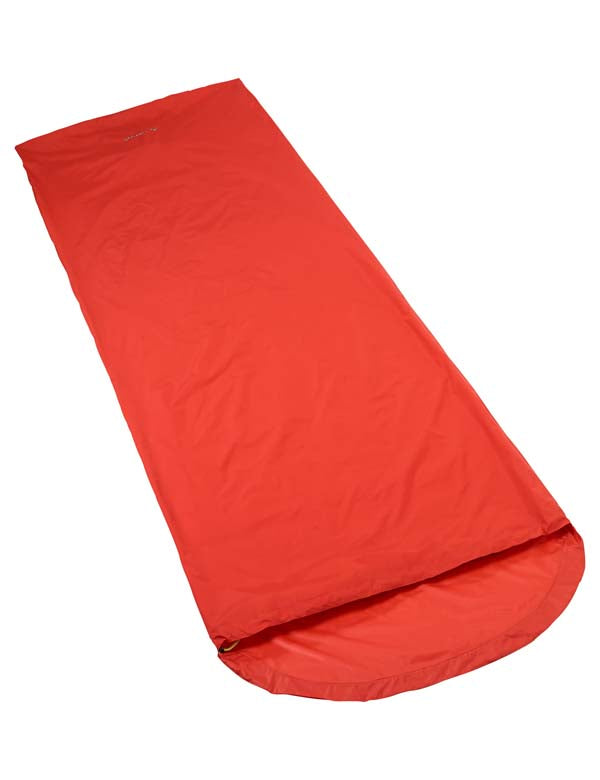 71098673_VAUDE Biwak I.2 glowing red