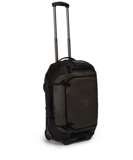 71230861_Osprey Rolling Transporter 40 black