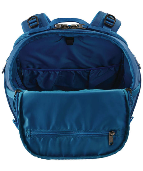 71157626_Patagonia Cragsmith 32L bayou blue S/M