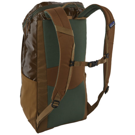 71157583_Patagonia Black Hole Pack 25L coriander brown