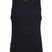 71076226_Icebreaker Men Anatomica Tank black S