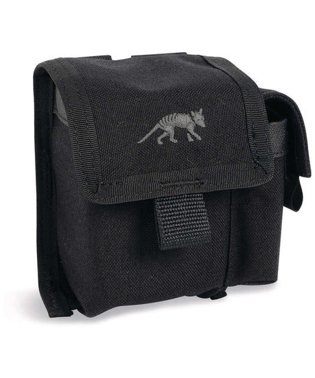 71165273_Tasmanian Tiger Cig Bag black