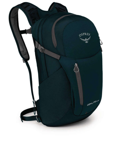 71147201_Osprey Daylite Plus petrol blue