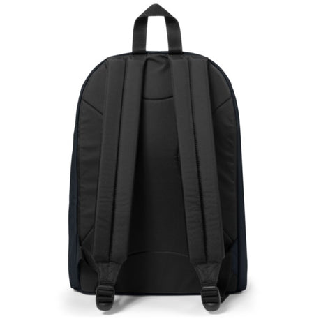 71119496_Eastpak Out Of Office cloud navy