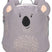 71155136_Lässig 4Kids Tiny Backpack About Friends koala