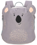 71155136_Lässig 4Kids Tiny Backpack About Friends koala