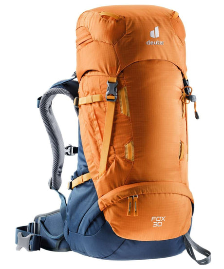 71175741_Deuter Fox 30 mango-midnight