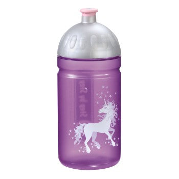 5 Liter unicorn nuala