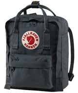 71148757_Fjällräven Kanken Mini dusk