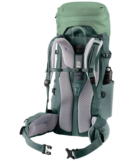 71175522_Deuter Aircontact Lite 45+10 SL aloe-forest