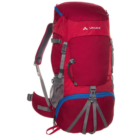 71048637_VAUDE Hidalgo 42+8 indian red