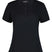 71183703_Icepeak Bayard Polo Shirt Damen anthracite L