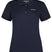 71183708_Icepeak Bayard Polo Shirt Damen dark blue L