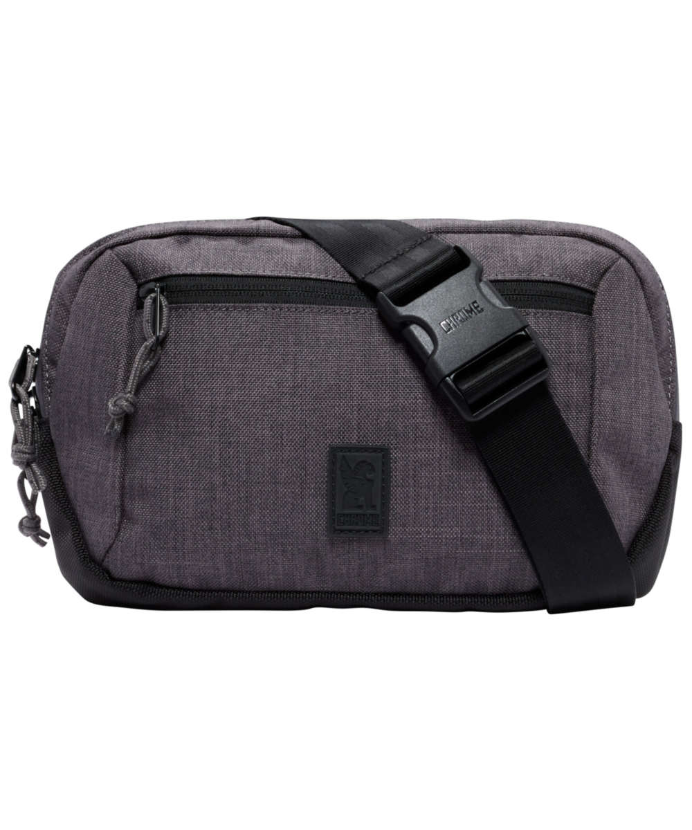 71233862_Chrome Ziptop Waistpack castlerock twill