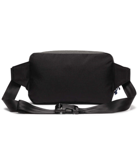 71225671_Chrome Ziptop Waistpack fog reflective