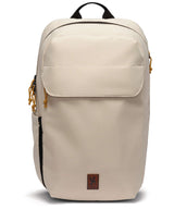 71233871_Chrome Ruckas Backpack 23L natural