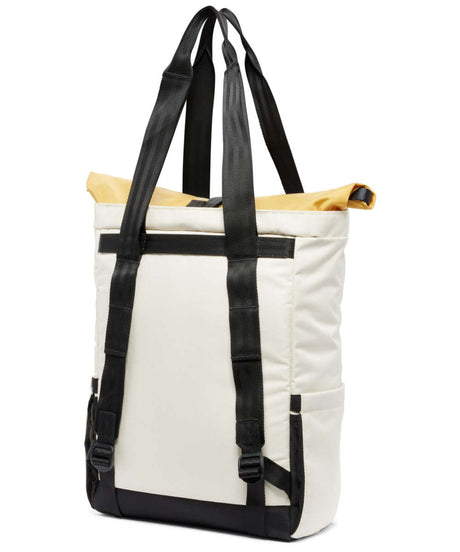 71233879_Chrome Ruckas Tote natural