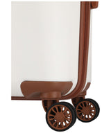 71242253_Travelite Bali 4-Rad Trolley L weiss/cognac