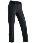 71239153_Maier Sports Nata 2 Da-Zip Off Hose black 25