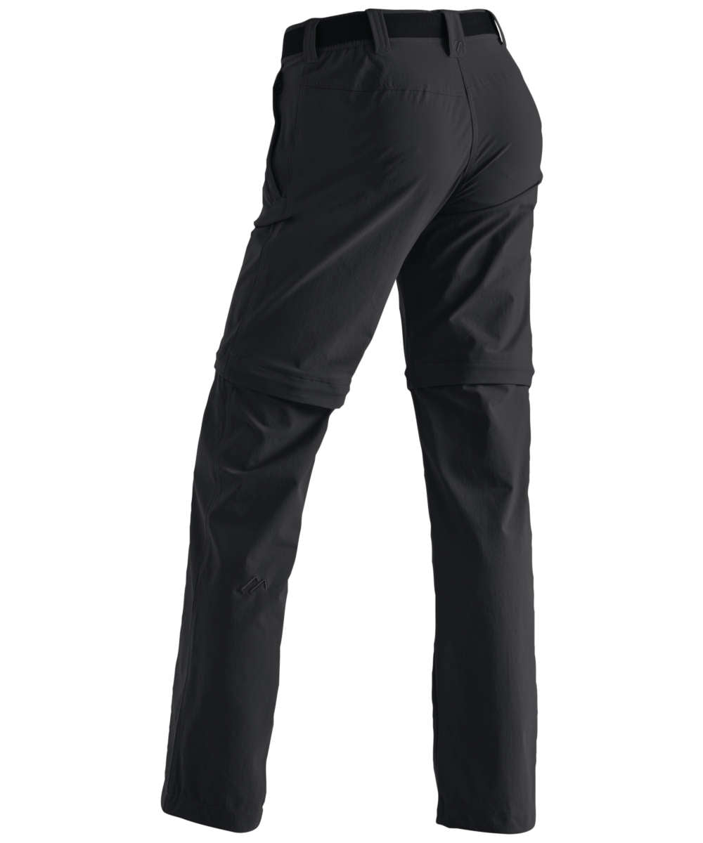 71239153_Maier Sports Nata 2 Da-Zip Off Hose black 25