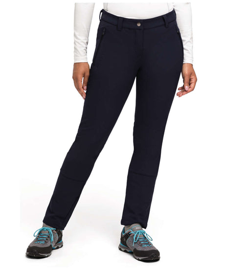 P-27514_Maier Sports Helga Slim