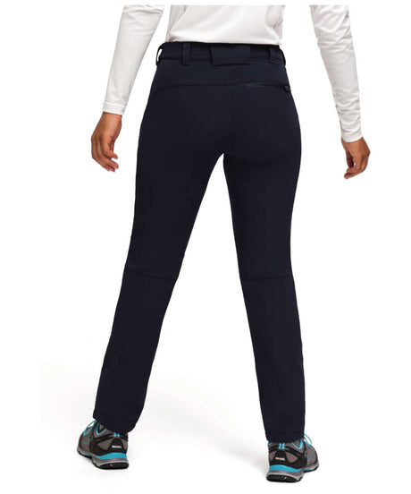 P-27514_Maier Sports Helga Slim