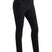 71239173_Maier Sports Helga Slim black 34