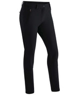 71239173_Maier Sports Helga Slim black 34