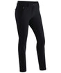 71239173_Maier Sports Helga Slim black 34