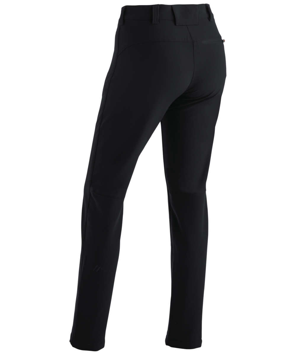 71239173_Maier Sports Helga Slim black 34