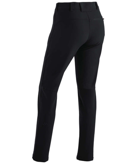 71239173_Maier Sports Helga Slim black 34