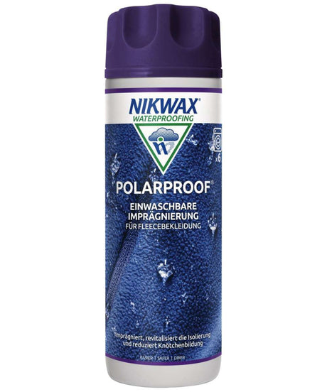 46038077_Nikwax Polarproof 300 ml Standard