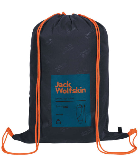 71228138_Jack Wolfskin Grow Up Dreamer night blue