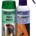 71178261_Nikwax Tech Wash + TX Direct Spray 2 x 300 ml Standard