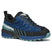 71188374_Scarpa Mescalito Lace Kid GTX 29 blue/sage