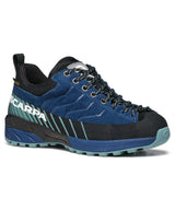 71188374_Scarpa Mescalito Lace Kid GTX 29 blue/sage