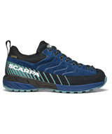 71188374_Scarpa Mescalito Lace Kid GTX 29 blue/sage