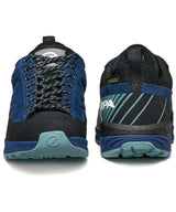 71188374_Scarpa Mescalito Lace Kid GTX 29 blue/sage