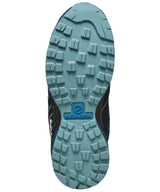 71188374_Scarpa Mescalito Lace Kid GTX 29 blue/sage