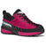 71188363_Scarpa Mescalito Lace Kid GTX 29 fuxia