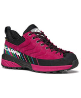 71188363_Scarpa Mescalito Lace Kid GTX 29 fuxia