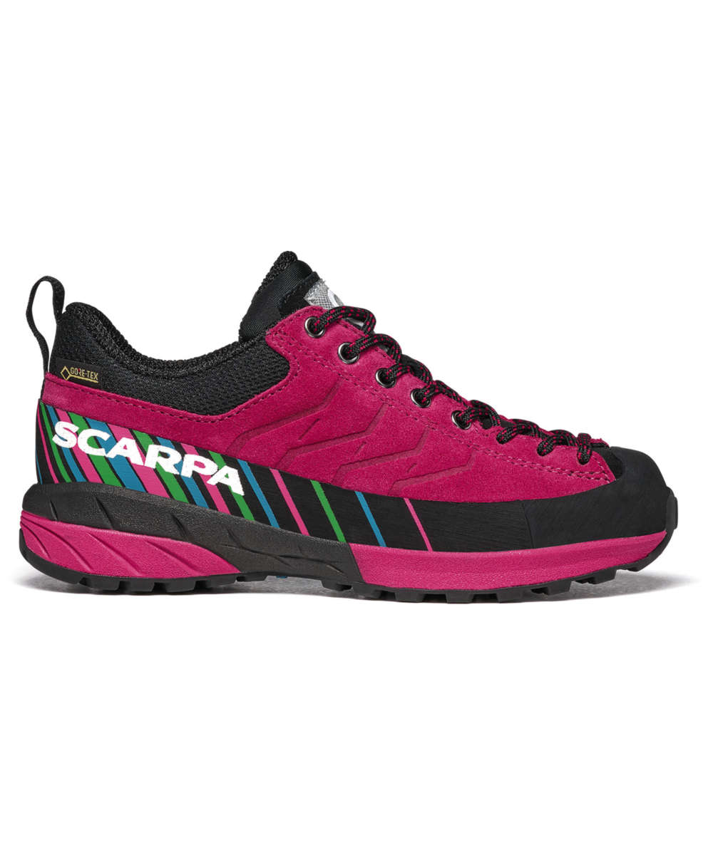 71188363_Scarpa Mescalito Lace Kid GTX 29 fuxia