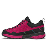 71188363_Scarpa Mescalito Lace Kid GTX 29 fuxia