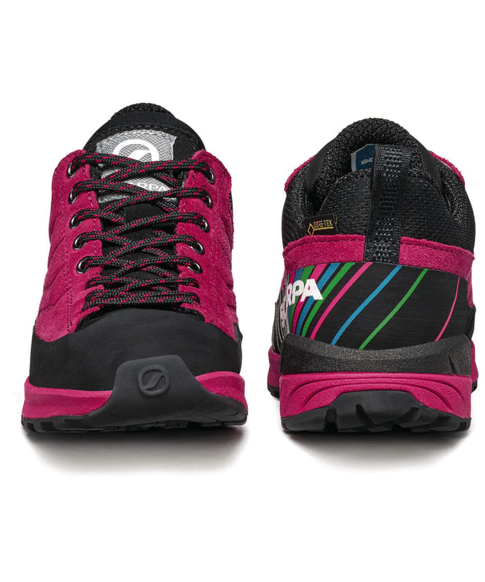 71188363_Scarpa Mescalito Lace Kid GTX 29 fuxia