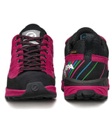 71188363_Scarpa Mescalito Lace Kid GTX 29 fuxia