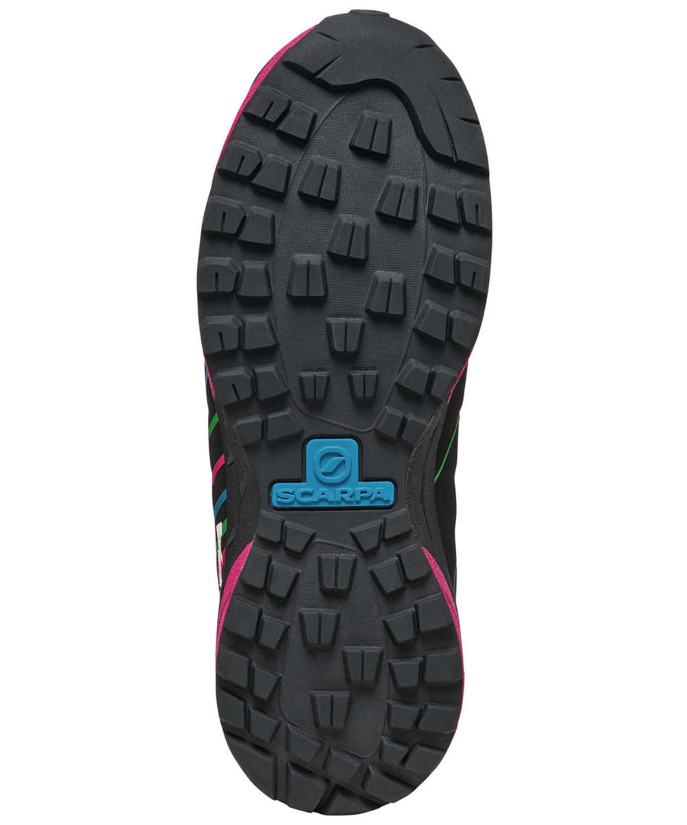 71188363_Scarpa Mescalito Lace Kid GTX 29 fuxia