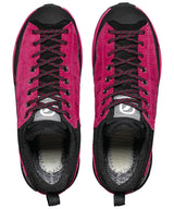 71188363_Scarpa Mescalito Lace Kid GTX 29 fuxia