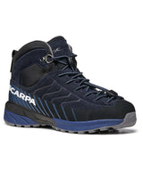 71188386_Scarpa Mescalito Mid Kid GTX 28 avio